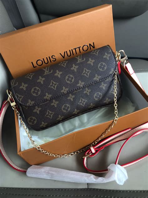 lv ivy australia|Wallet on Chain Ivy .